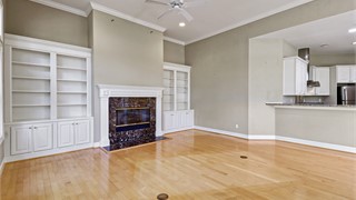 11 E Summerton Court thumbnail image 12