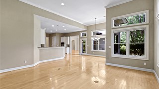 11 E Summerton Court thumbnail image 13