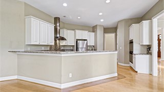 11 E Summerton Court thumbnail image 14