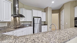 11 E Summerton Court thumbnail image 15