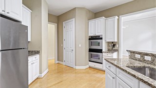 11 E Summerton Court thumbnail image 17