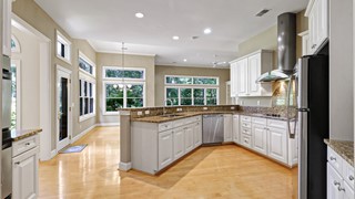 11 E Summerton Court thumbnail image 18