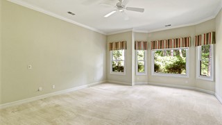 11 E Summerton Court thumbnail image 20
