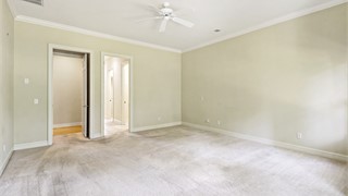 11 E Summerton Court thumbnail image 22