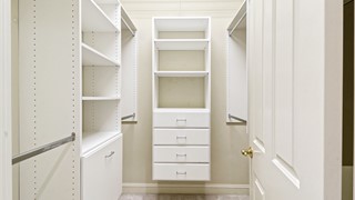 11 E Summerton Court thumbnail image 23