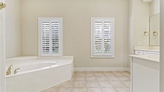 11 E Summerton Court thumbnail image 24