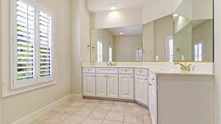 11 E Summerton Court thumbnail image 25