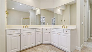 11 E Summerton Court thumbnail image 26