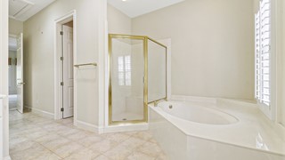 11 E Summerton Court thumbnail image 27