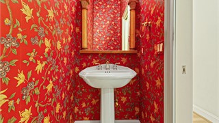 11 E Summerton Court thumbnail image 28