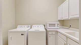 11 E Summerton Court thumbnail image 30