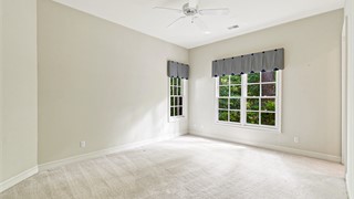 11 E Summerton Court thumbnail image 29