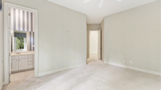 11 E Summerton Court thumbnail image 31