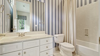 11 E Summerton Court thumbnail image 32