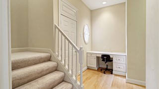 11 E Summerton Court thumbnail image 33