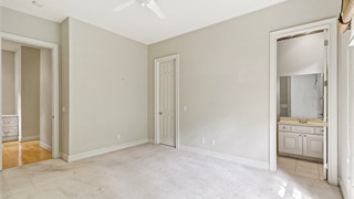 11 E Summerton Court thumbnail image 34