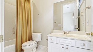 11 E Summerton Court thumbnail image 36