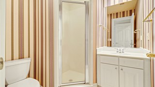 11 E Summerton Court thumbnail image 37