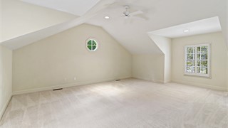 11 E Summerton Court thumbnail image 38