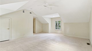 11 E Summerton Court thumbnail image 39
