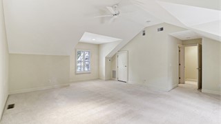 11 E Summerton Court thumbnail image 40