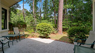 11 E Summerton Court thumbnail image 41