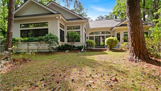 11 E Summerton Court thumbnail image 42