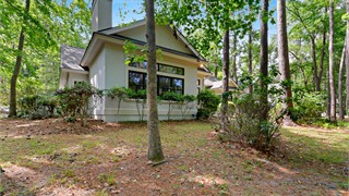 11 E Summerton Court thumbnail image 43