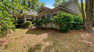 11 E Summerton Court thumbnail image 44