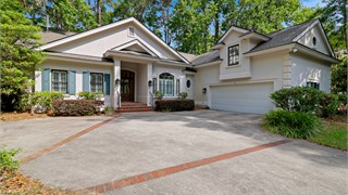 11 E Summerton Court thumbnail image 45