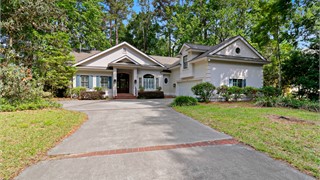 11 E Summerton Court thumbnail image 47