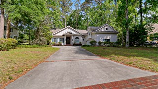 11 E Summerton Court thumbnail image 46