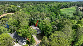 11 E Summerton Court thumbnail image 49