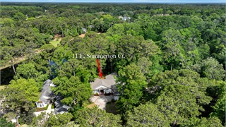 11 E Summerton Court thumbnail image 50