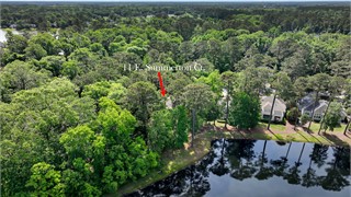 11 E Summerton Court thumbnail image 51