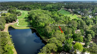 11 E Summerton Court thumbnail image 52