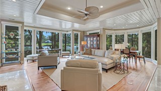 170 Summerton Drive thumbnail image 19