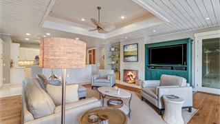 170 Summerton Drive thumbnail image 26