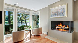 170 Summerton Drive thumbnail image 31