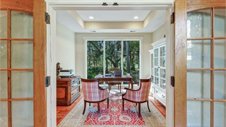 170 Summerton Drive thumbnail image 27