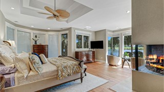 170 Summerton Drive thumbnail image 29