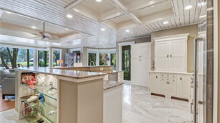 170 Summerton Drive thumbnail image 23