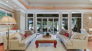 170 Summerton Drive thumbnail image 10