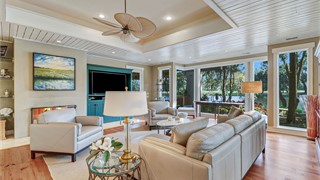 170 Summerton Drive thumbnail image 25