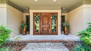 170 Summerton Drive thumbnail image 8