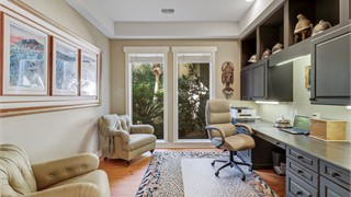 170 Summerton Drive thumbnail image 28