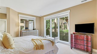 170 Summerton Drive thumbnail image 35