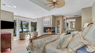 170 Summerton Drive thumbnail image 30