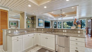 170 Summerton Drive thumbnail image 24