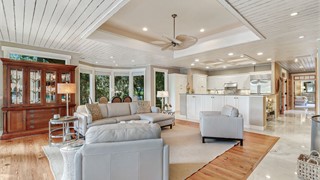 170 Summerton Drive thumbnail image 21